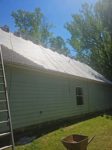  for Hightower Home Improvement and Garden in Atlanta, GA