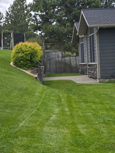  for Eagle Bay Lawn & Landscape LLC in Helena, MT