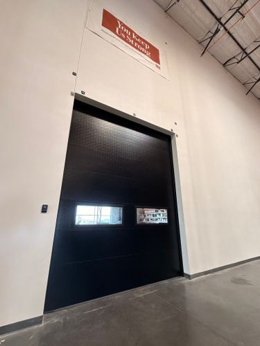  for SUBLIME Garage Doors in Chandler, AZ