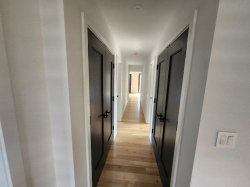 All Photos for A+Painting LLC in Stamford, CT