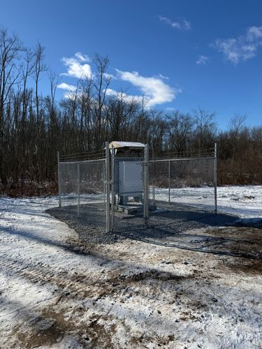 All Photos for Wantage Fence & Stonework, LLC in Wantage, New Jersey