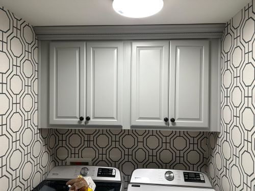 Other Painting Services for Signature Painting & Coatings, LLC in New Albany, IN