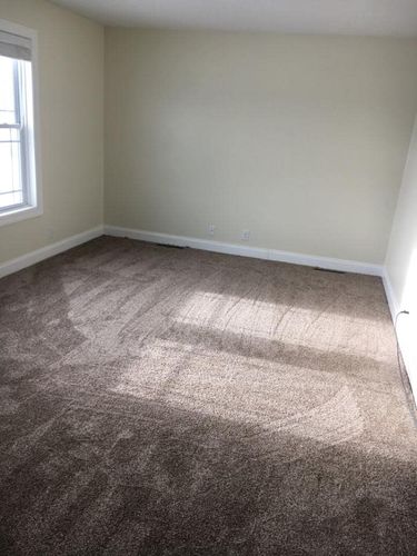 Carpet Cleaning for Dittbrenner Woodworking in Stanley, ND