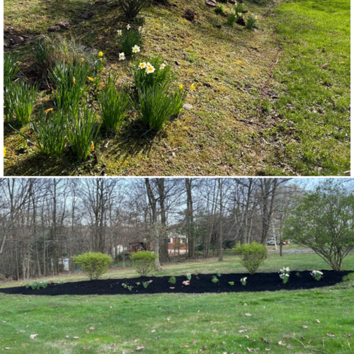  for Bryant Property Solutions in Altoona, PA