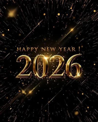  for J&H Land and Marine in Panama City, FL