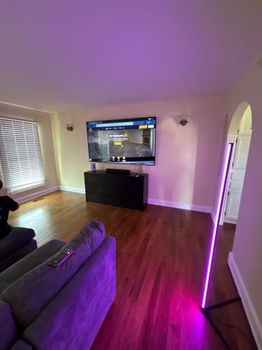 Home Improvements for R&R Residential LLC in Mount Prospect, IL