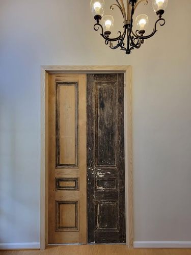 All Photos for Calsetta Construction LLC in Toms River, NJ