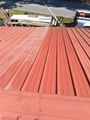 Plumbing Repairs for Leak and Clog Solutions in Williamsburg, KY