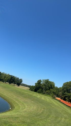  for Enhanced Landscape in Daphne, AL