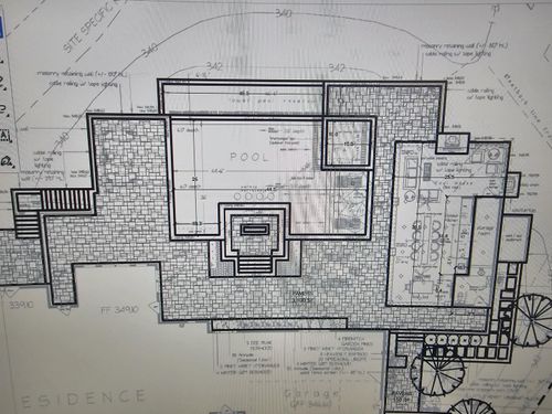 M&M Professional Landscaping for Offering professional solutions for every aspect of your home. in Sterling, VA