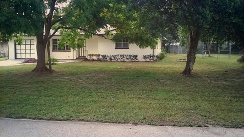  for Powell Environmental Services in Deltona, FL