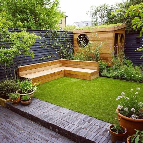  for On The Go Lawncare And Landscaping Services in Killeen, TX