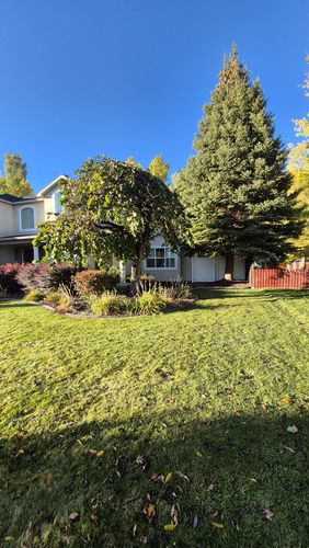 All Photos for Vivid Windows in Centerville, UT