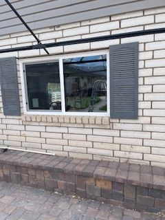 All Photos for Vivid Windows in Centerville, UT