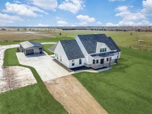 All Photos for NTX Custom Construction in McKinney, TX