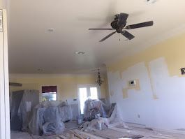 All Photos for Elite Painting & Restoration in Lafayette Parish, LA