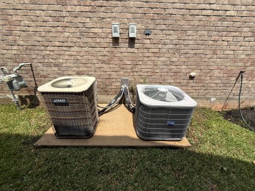  for Power Pressure Wash in Houston, TX
