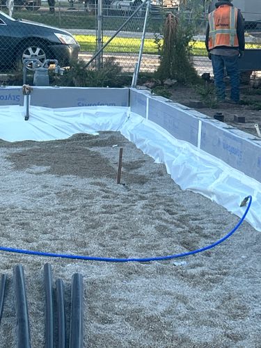  for Gold Label Construction in Salt Lake County, UT