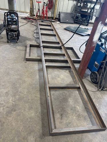 All Photos for North of the Border Specialties LLC in Del Rio, TX