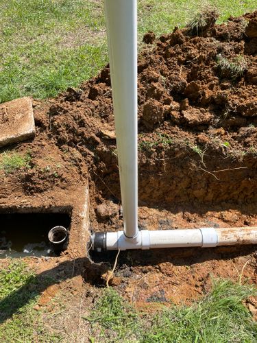  for Limitless Plumbing in Middle, TN