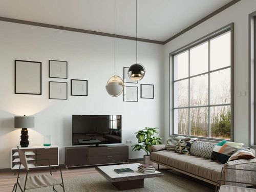 Other Painting Services for Walker Painting & Drywall Specialist in Baton Rogue, LA
