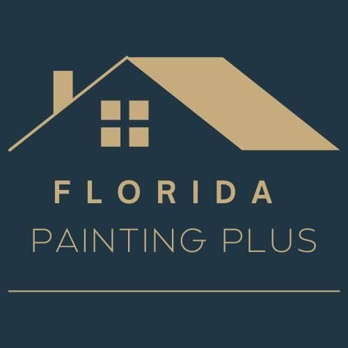 All Photos for FLORIDA PAINTING PLUS in Port Orange, FL