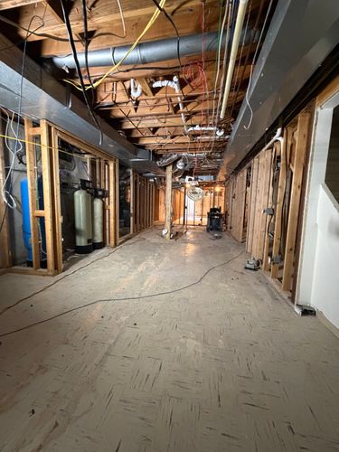 All Photos for Dimar Technology  in Norwalk, CT