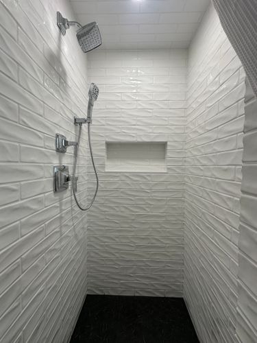 All Photos for DC Home Remodeling in Egg Harbor Township, NJ