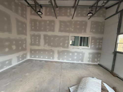 All Photos for Karnezis Construction in Candler, NC