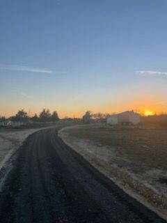  for RH Property Enhancement in Moulton, TX