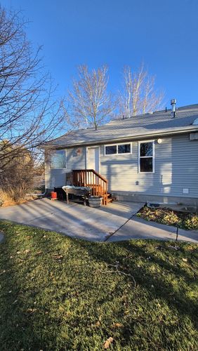 All Photos for Vivid Windows in Centerville, UT