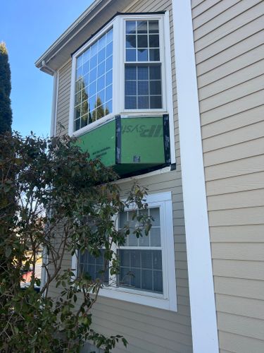 All Photos for Hack Attack Construction in Belmont, NH