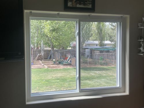 All Photos for Vivid Windows in Centerville, UT