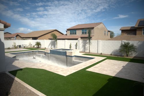 All Photos for Citiscapes, LLC in Phoenix, AZ