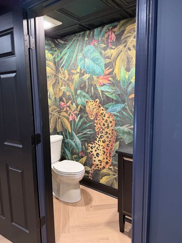 All Photos for DC Home Remodeling in Egg Harbor Township, NJ