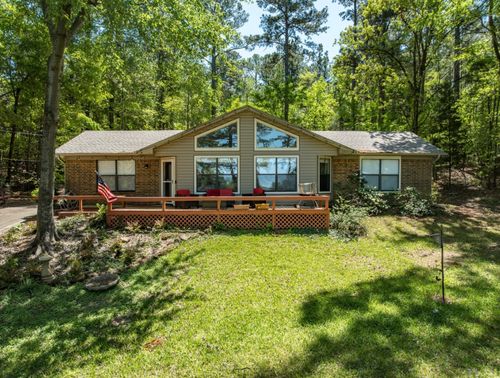 All Photos for Affordable Remodeling ETX in Tyler, TX