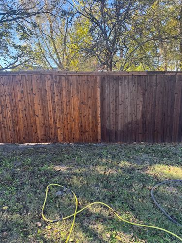  for Pro Grade Services in Rockwall, TX