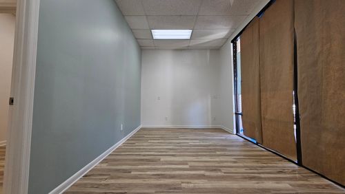 All Photos for FAADA in Palm Harbor, FL