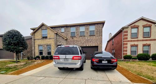 All Photos for Lavon Lawn Plus in Lavon, TX