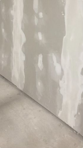 All Photos for M&M Contractors in Sterrett, AL