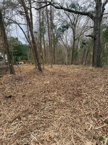  for T Crane Grading LLC in Clarkesville, GA