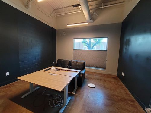 Interior Painting for D3 Contracting in West Valley City, UT