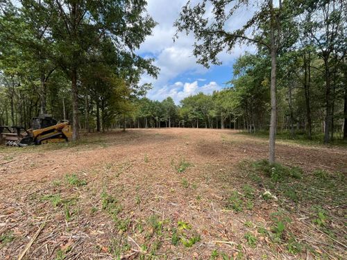  for TriStar Land Clearing & Mulching in Murfreesboro, TN