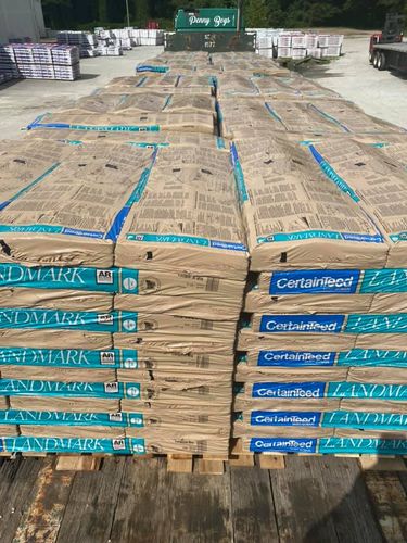  for Penny & Son Roofing in Columbia, SC