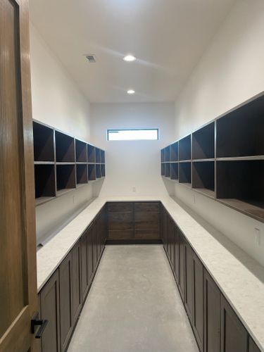 for Kilgore Granite in San Antonio, TX