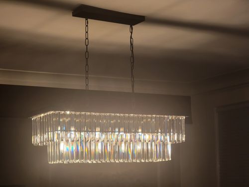 All Photos for BNB Services in Washington, DC