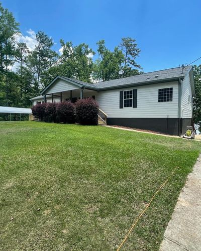 All Photos for Nobility Painting in Eatonton, GA