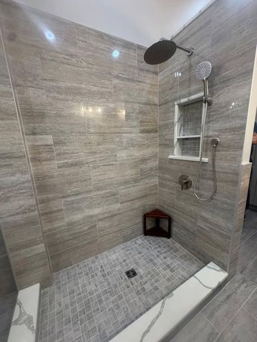 Free Design Consultation for Taylor Maid Kitchen & Bath Design in Lumberton Township, NJ