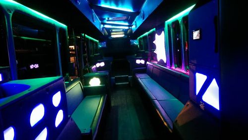  for JB Custom Remodeling in Montclair, VA