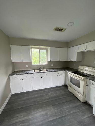 All Photos for TECC Roofing & Renovations in Harris County, TX